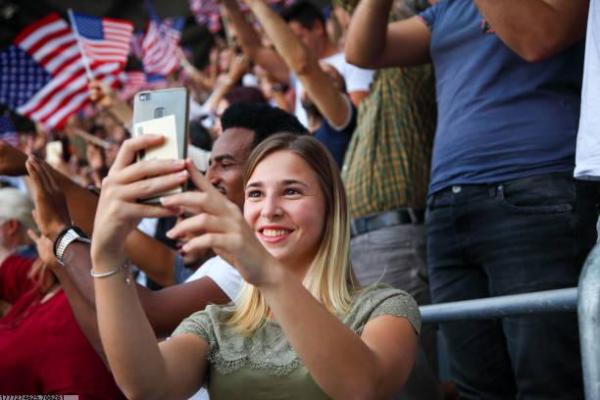 体育培训企业岗位设置及职能解析