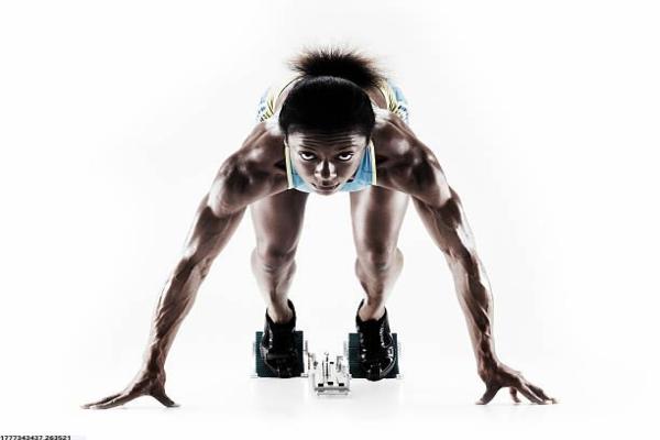 信州体育培训团购优惠活动汇总