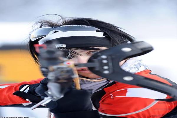 酒店岗位转场体育项目(图1)