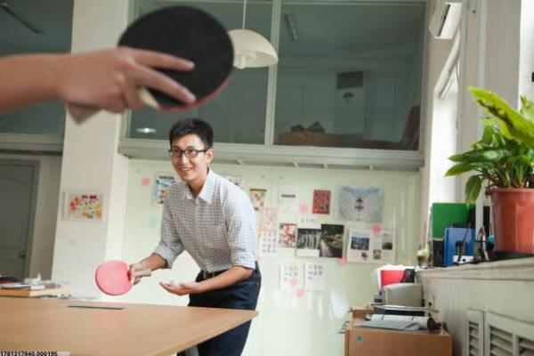 如何选择合适的体育培训场馆？