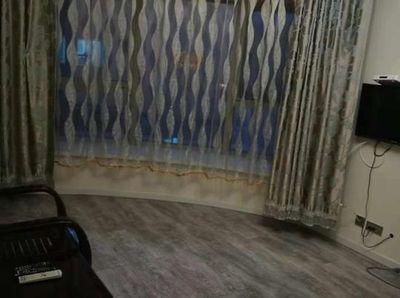 哈尔滨市道里区哈尔滨优途商务公寓酒店预订_哈尔滨优途商务公寓酒店介绍_哈尔滨优途商务公寓酒店地址