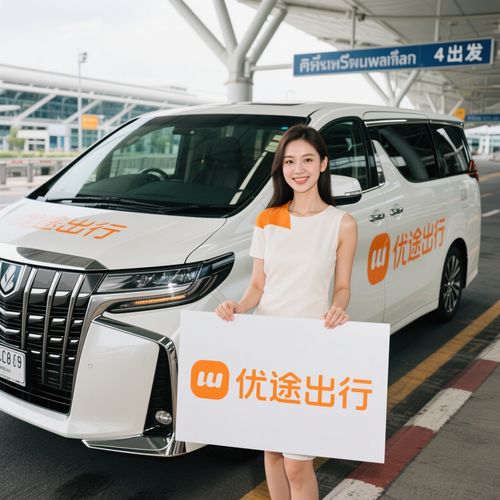 普吉岛接机送机服务普吉接送机机场接送机24时泰国旅游