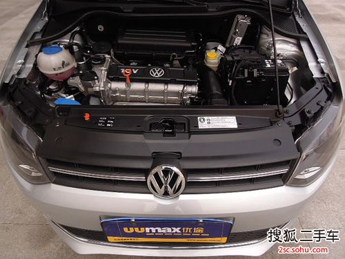 37万元 276445_北京优途连锁_二手车
