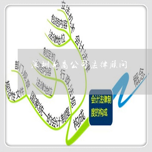深圳电商公律-电商法律师(今日推荐/资讯)2022已更新