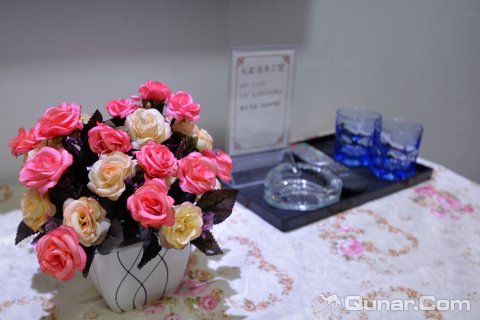 郑州优途商务公馆_郑州优途商务公馆预订及特惠价格查询-去哪儿Qunar.com