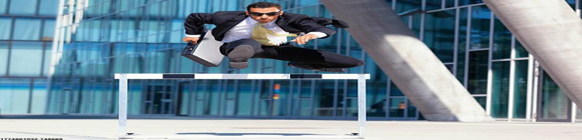 三亿体育多媒体内容支持